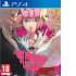 Catherine Full Body (PS4)
