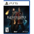 Banishers: Ghosts of New Eden [PS5]