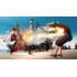 Like a Dragon: Pirate Yakuza in Hawaii [PS5]