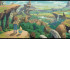 Ni no Kuni: Wrath of the White Witch - Remastered [PS4]