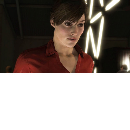 Heavy Rain and Beyond Two Souls Collection (PS4)