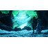 Dreamfall Chapters PS4