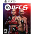 EA SPORTS UFC 5 [PS5]