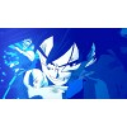 Dragon Ball Z Kakarot PS5