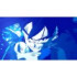 Dragon Ball Z Kakarot PS5