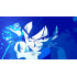 Dragon Ball Z Kakarot PS4