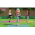 Bratz: Flaunt Your Fashion [PS5]