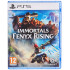 Immortals Fenyx Rising PS5