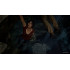 Uncharted: Legacy of Thieves Collection PS5