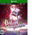 Balan Wonderworld Xbox One / Series X