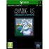 Among Us: Crewmate Edition Xbox One