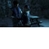 Until Dawn [PS4]