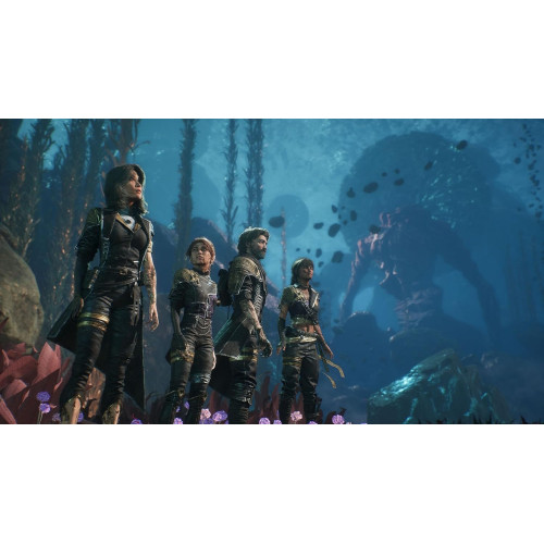 Clair Obscur: Expedition 33 [PS5]