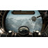 Syberia: The World Before - 20 Years Edition [XBox Series X] Open Box
