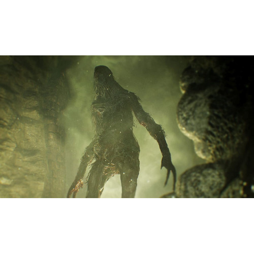 Resident Evil 7: Biohazard [Xbox One]