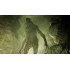Resident Evil 7: Biohazard [Xbox One]