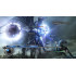 Final Fantasy XIII-2 XBox 360