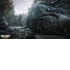Call of Duty: WWII Xbox One