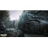 Call of Duty WWII PS4 Mäng ainult hispaania ja itaalia keeles.