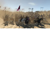 Mount & Blade 2: Bannerlord PS4/PS5