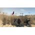 Mount & Blade 2: Bannerlord PS4/PS5