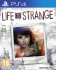 Life is Strange [PS4]