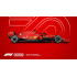F1 2020 Seventy Edition XBOX One