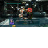 Tekken Tag Tournament 2 (3D tugi) [PS3]