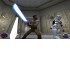 Star Wars Jedi Knight Collection Switch