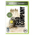 Battlefield Bad Company [XBOX 360]