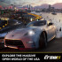 The Crew 2  PS4