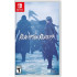 Redemption Reapers [Switch]