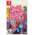 Gang Beasts [Switch]