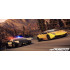 Need for Speed Hot Pursuit Remaster (PS4)