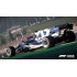 F1 2021 PS5