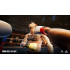 Creed: Rise to Glory (PS VR jaoks) PS4