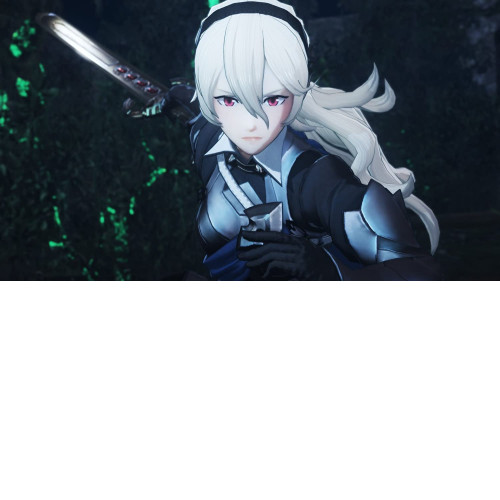 Fire Emblem Warriors /Nintendo Switch