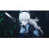 Fire Emblem Warriors /Nintendo Switch