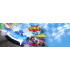 Team Sonic Racing (Code in Box) [Switch]
