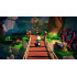 The Smurfs: Mission Vileaf Smurftastic Edition [Switch]