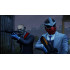 PAYDAY2 The Big Score Xbox One