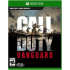 Call of Duty: Vanguard Xbox One / Series X