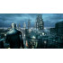 Ultimate Stealth Triple Pack (Thief, Hitman: Absolution, Deus Ex: Human Revolution) [Xbox 360]