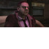 Heavy Rain and Beyond Two Souls Collection (PS4)