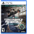 Tony Hawk's Pro Skater 1+2 PS5