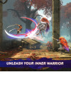 Prince of Persia: The Lost Crown [Switch]