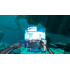 Subnautica: Below Zero PS4