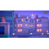 PJ Masks: Heroes of the Night