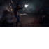 Daymare:1998 Black Edition PS4