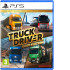 Truck Driver: Gold Edition [PS5]